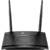 TP-Link TL-MR100 V1.20 - фото 1