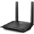 TP-LINK TL-MR100 - фото 1