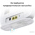 TP-Link TL-MR105 - фото 7