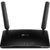 TP-Link TL-MR150 - фото 1