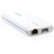 TP-LINK TL-MR3040 - фото 1