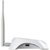 TP-Link TL-MR3220 - фото 3