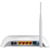 TP-Link TL-MR3220 - фото 4