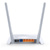 TP-LINK TL-MR3420 - фото 1