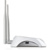 TP-LINK TL-MR3420 - фото 2