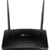 TP-Link TL-MR6400 v5.2 - фото 1