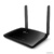 TP-Link TL-MR6400 v5.2 - фото 2