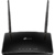 TP-Link TL-MR6400 v5.3 - фото 1