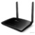 TP-Link TL-MR6400 v5.3 - фото 2