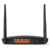 TP-Link TL-MR6400 v5.3 - фото 3