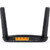 TP-LINK TL-MR6400 - фото 2