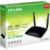 TP-LINK TL-MR6400 - фото 3