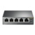 TP-LINK TL-SF1005P - фото 1