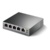 TP-LINK TL-SF1005P - фото 3