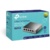 TP-LINK TL-SF1005P - фото 4