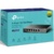 TP-LINK TL-SF1006P - фото 2