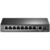 TP-LINK TL-SF1009P - фото 2