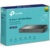 TP-LINK TL-SF1009P - фото 3