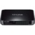 TP-Link TL-SF1024M - фото 1