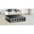 TP-LINK TL-SG1005LP - фото 3