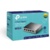 TP-LINK TL-SG1005P - фото 4