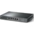 TP-LINK TL-SG105-M2 - фото 1