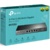 TP-LINK TL-SG105-M2 - фото 3