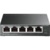 TP-Link TL-SG105MPE - фото 1