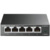 TP-Link TL-SG105S - фото 1