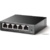 TP-Link TL-SG105S - фото 2