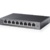 TP-LINK TL-SG108E - фото 4