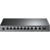 TP-Link TL-SG1210MP - фото 3