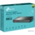 TP-Link TL-SG1210MP - фото 4