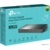 TP-Link TL-SG1210MPE - фото 7