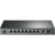 TP-LINK TL-SG1210P - фото 3