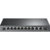 TP-Link TL-SG1210PP - фото 2