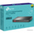 TP-Link TL-SG1210PP - фото 3