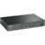 TP-LINK TL-SG2210MP - фото 1