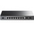 TP-LINK TL-SG2218P - фото 1