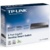 TP-LINK TL-SG2218P - фото 3