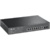 TP-LINK TL-SG2218P - фото 7