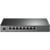 TP-LINK TL-SG2218P - фото 9