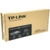 TP-LINK TL-SG2424P - фото 5