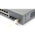 TP-LINK TL-SG2424P - фото 8