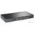 TP-Link TL-SG3428X-UPS - фото 2