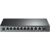 TP-LINK TL-SL1311MP - фото 1