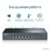 TP-Link TL-SX1008 - фото 7