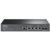 TP-Link TL-SX3206HPP - фото 1