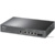 TP-Link TL-SX3206HPP - фото 2