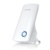 TP-LINK TL-WA854RE - фото 3